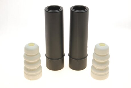 Пыльник + отбойник амортизатора (заднего) Kia Picanto 04-11 (к-кт 2 шт).) FEBI BILSTEIN 182225