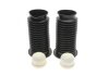 Пыльник + отбойник амортизатора (переднего) Opel Astra H/Vectra C 02- (к-кт 2шт)) FEBI BILSTEIN 182229 (фото 1)