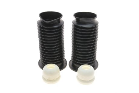 Пыльник + отбойник амортизатора (переднего) Opel Astra H/Vectra C 02- (к-кт 2шт)) FEBI BILSTEIN 182229