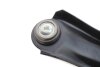Рычаг подвески (передний/снизу)) (L) Nissan Qashqai II/X-Trail III 13- FEBI BILSTEIN 182230 (фото 3)
