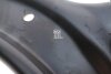 Рычаг подвески (передний/снизу)) (L) Nissan Qashqai II/X-Trail III 13- FEBI BILSTEIN 182230 (фото 5)