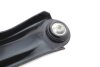 Рычаг подвески (передний/снизу)) (R) Nissan Qashqai II/X-Trail III 13- FEBI BILSTEIN 182231 (фото 3)