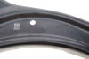 Рычаг подвески (передний/снизу)) (R) Nissan Qashqai II/X-Trail III 13- FEBI BILSTEIN 182231 (фото 6)
