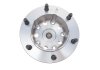 Фото 2 - подшипник ступицы (передней) Ford Transit 2.0/2.2 TDCi 13-(+ABS) (R) (к-кт) FEBI BILSTEIN 182237 Подшипник ступицы (передней) Ford Transit 2.0/2.2 TDCi 13-(+ABS) (R) (к-кт) FEBI BILSTEIN 182237 (фото 2)