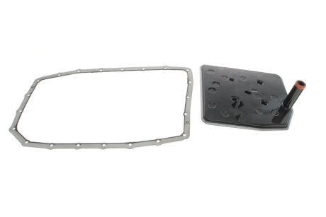 Фільтр АКПП Ford Ranger 2.0D/2.2D/3.2D/ 06- (з прокладкою) FEBI BILSTEIN 182241