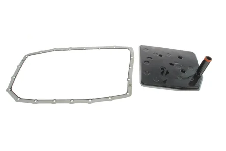 Фільтр АКПП Ford Ranger 2.0D/2.2D/3.2D/ 06- (з прокладкою) FEBI BILSTEIN 182241