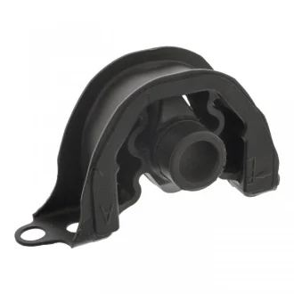 Опора двигуна (L) Honda Civic 1.3-1.6 91-01 FEBI BILSTEIN 18225