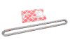 Цепь ГРМ Land Rover Defender/Discovery/Range Rover Evoque 2.0SD4/2.2SD4/2.2TD4 18- FEBI BILSTEIN 182266 (фото 1)