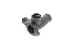Фланець системи охолодження Audi A4/A6/ VW Passat 1.9 TDI 96- 01 FEBI BILSTEIN 18226 (фото 1)