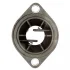 Фланець системи охолодження VW Caddy II 1.9 TDI/SDI 95-04 FEBI BILSTEIN 18230 (фото 3)
