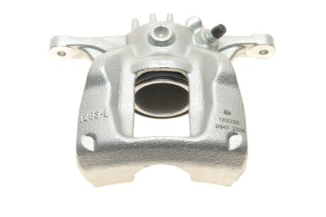 Фото тормозной суппорт (передний) (L) Opel Vivaro III 14-19/Fiat Talento 16- (d=60mm) FEBI BILSTEIN 182336 Тормозной суппорт (передний) (L) Opel Vivaro III 14-19/Fiat Talento 16- (d=60mm) FEBI BILSTEIN 182336