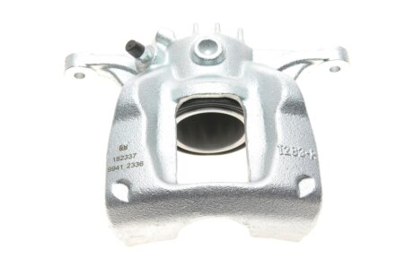 Тормозной суппорт (передний) (R) Opel Vivaro III 14-19/Fiat Talento 16- (d=60mm) FEBI BILSTEIN 182337