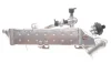 Радіатор рециркуляції ВГ з клапаном EGR BMW 5 (F10/F07) 3.0 12-17 (N57) FEBI BILSTEIN 182359 (фото 7)