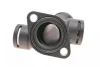 Фланець системи охолодження VW LT/T4 2.5TDI 90- FEBI BILSTEIN 18236 (фото 2)
