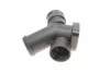 Фланець системи охолодження VW LT/T4 2.5TDI 90- FEBI BILSTEIN 18236 (фото 4)