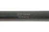 Піввісь (передня) (R) Renault Megane/Scenic 1.5 dCi/1.6 16V 08- (25x26x927mm) FEBI BILSTEIN 182449 (фото 5)