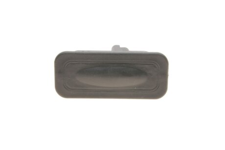 Кнопка відкривання багажника Renault Megane/Laguna 08- FEBI BILSTEIN 182451