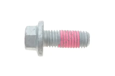 Болт напрямний супорта Ford Transit Connect 1.8 TDCi 02-13 (M12x1.75x41) FEBI BILSTEIN 182456