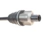 Фото 3 - полуось (передняя) Renault Kangoo 1.5dCi 97- (R) FEBI BILSTEIN 182459 Полуось (передняя) Renault Kangoo 1.5dCi 97- (R) FEBI BILSTEIN 182459 (фото 3)
