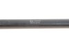Фото 4 - полуось (передняя) Renault Kangoo 1.5dCi 97- (R) FEBI BILSTEIN 182459 Полуось (передняя) Renault Kangoo 1.5dCi 97- (R) FEBI BILSTEIN 182459 (фото 4)
