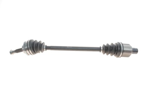 Фото полуось (передняя) Renault Kangoo 1.5dCi 97- (R) FEBI BILSTEIN 182459 Полуось (передняя) Renault Kangoo 1.5dCi 97- (R) FEBI BILSTEIN 182459
