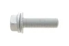 Болт кріплення скоби супорта (переднього) Audi A6 10-/VW Touareg 17- (M14x1.5) FEBI BILSTEIN 182469 (фото 1)