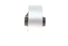 Подушка двигуна (задня) Mazda 6 2.0 MZR07-13 FEBI BILSTEIN 182547 (фото 2)