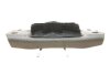 Подушка КПП Citroen C4/Jumpy 1.6HDi 14- (L) FEBI BILSTEIN 182557 (фото 4)