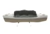 Подушка КПП Citroen C4/Jumpy 1.6HDi 14- (L) FEBI BILSTEIN 182557 (фото 4)