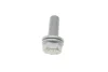 Болт напрямний супорта (переднього) Audi A4/A6/A8/VW Passat B5 94-16 (M12x1.5) FEBI BILSTEIN 182563 (фото 2)
