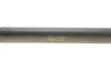 Піввісь (передня) VW Golf VII 1.2 TSI 13- (L) (36х519) FEBI BILSTEIN 182590 (фото 5)