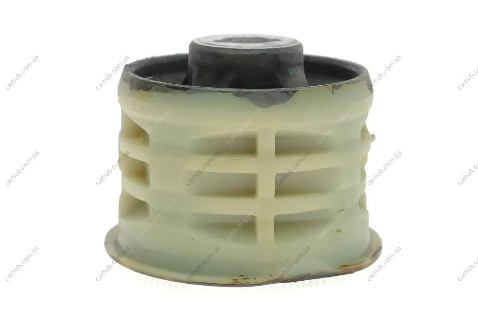 Сайлентблок балки (задньої) BMW 3 (G20/G80/G28)/4 (G22/G82) 18- FEBI BILSTEIN 182598 (фото 1)