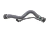 Патрубок радіатора BMW 3 (E90) 04-11 M47/N47 FEBI BILSTEIN 182624 (фото 1)