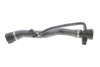 Патрубок радіатора BMW 3 (E90) 04-11 M47/N47 FEBI BILSTEIN 182624 (фото 4)