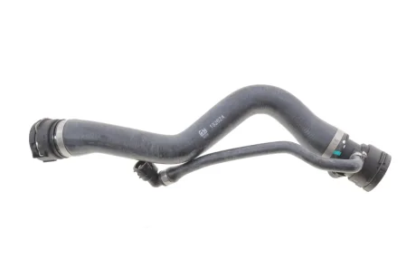 Патрубок радіатора BMW 3 (E90) 04-11 M47/N47 FEBI BILSTEIN 182624