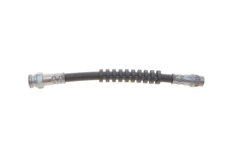 Тормозной шланг (задний) Citroen C4/Peugeot 3008/508/5008 13- FEBI BILSTEIN 182633