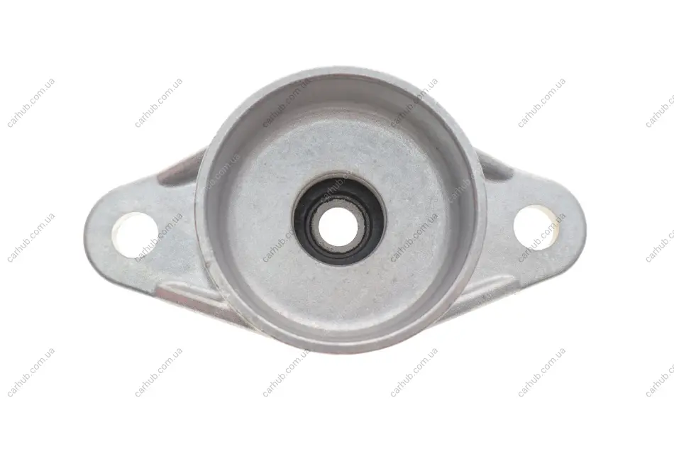 Подушка амортизатора (заднього) Hyundai i30 07-11/Kia Ceed 1.4-2.0 CRDi 06-12 FEBI BILSTEIN 182651 (фото 1)