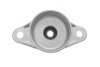 Подушка амортизатора (заднего)) Hyundai i30/Kia Ceed 1.4-2.0 CRDi 06- FEBI BILSTEIN 182651 (фото 1)