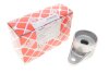 Подушка амортизатора (заднего)) Hyundai i30/Kia Ceed 1.4-2.0 CRDi 06- FEBI BILSTEIN 182651 (фото 2)
