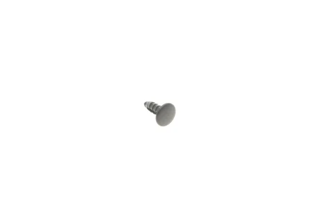 Кліпса кріплення обшивки Fiat Ducato 94-06 FEBI BILSTEIN 182670