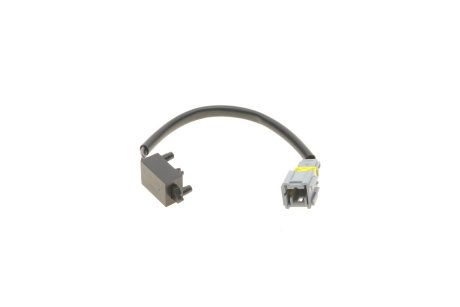 Фото датчик педали сцепления Peugeot Partner/Citroen Berlingo 1.6HDi 08- (2 конт.) (серый) FEBI BILSTEIN 182687 Датчик педали сцепления Peugeot Partner/Citroen Berlingo 1.6HDi 08- (2 конт.) (серый) FEBI BILSTEIN 182687