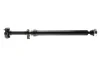 Карданний вал VW Touareg 2.5TDI/5.0TDI 03-10 FEBI BILSTEIN 182694 (фото 1)