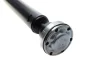Карданний вал VW Touareg 2.5TDI/5.0TDI 03-10 FEBI BILSTEIN 182694 (фото 4)
