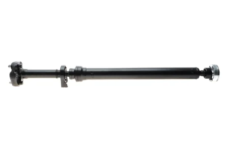 Карданний вал VW Touareg 2.5TDI/5.0TDI 03-10 FEBI BILSTEIN 182694
