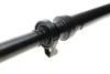 Карданний вал VW Touareg 2.5TDI/5.0TDI 03-10 FEBI BILSTEIN 182694 (фото 5)