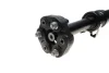 Карданний вал VW Touareg 2.5TDI/5.0TDI 03-10 FEBI BILSTEIN 182694 (фото 6)