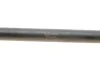 Піввісь (передня) Renault Master 2.5dCi 03- (R) (28x39x1141) FEBI BILSTEIN 182695 (фото 4)