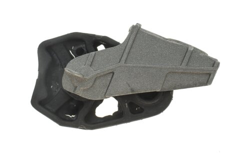 Кронштейн кріплення глушника Audi A4/A5/A6 1.8/2.0 TFSI/2.7/3.0 TDI/3.2 FSI 08-18 FEBI BILSTEIN 182735