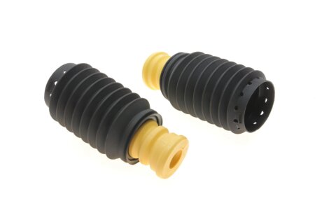 Фото пыльник + отбойник амортизатора (переднего) BMW X1 (E84) 09-15 (к-кт 2 шт)) FEBI BILSTEIN 182792 Пыльник + отбойник амортизатора (переднего) BMW X1 (E84) 09-15 (к-кт 2 шт)) FEBI BILSTEIN 182792