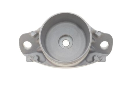 Подушки амортизатора FEBI BILSTEIN 182800